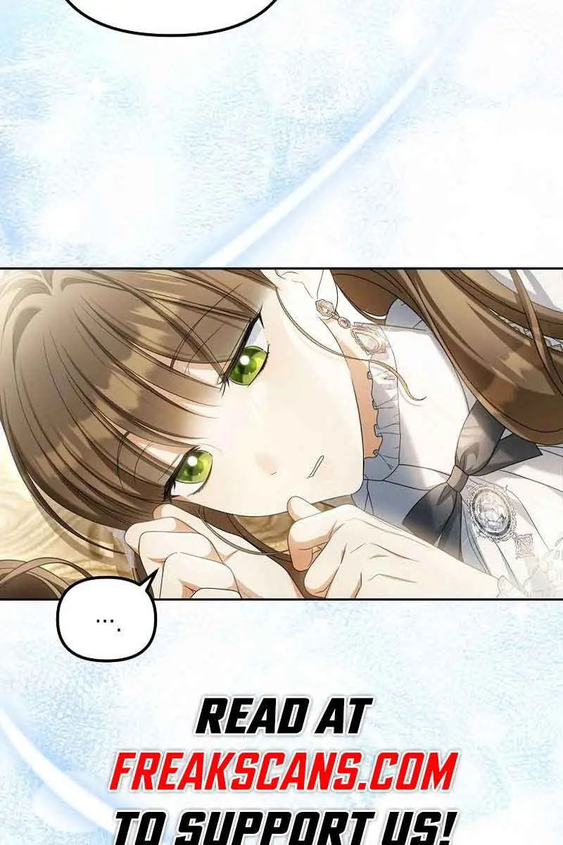 Why Are You Obsessed With Your Fake Wife? Chapter 22 Page 63