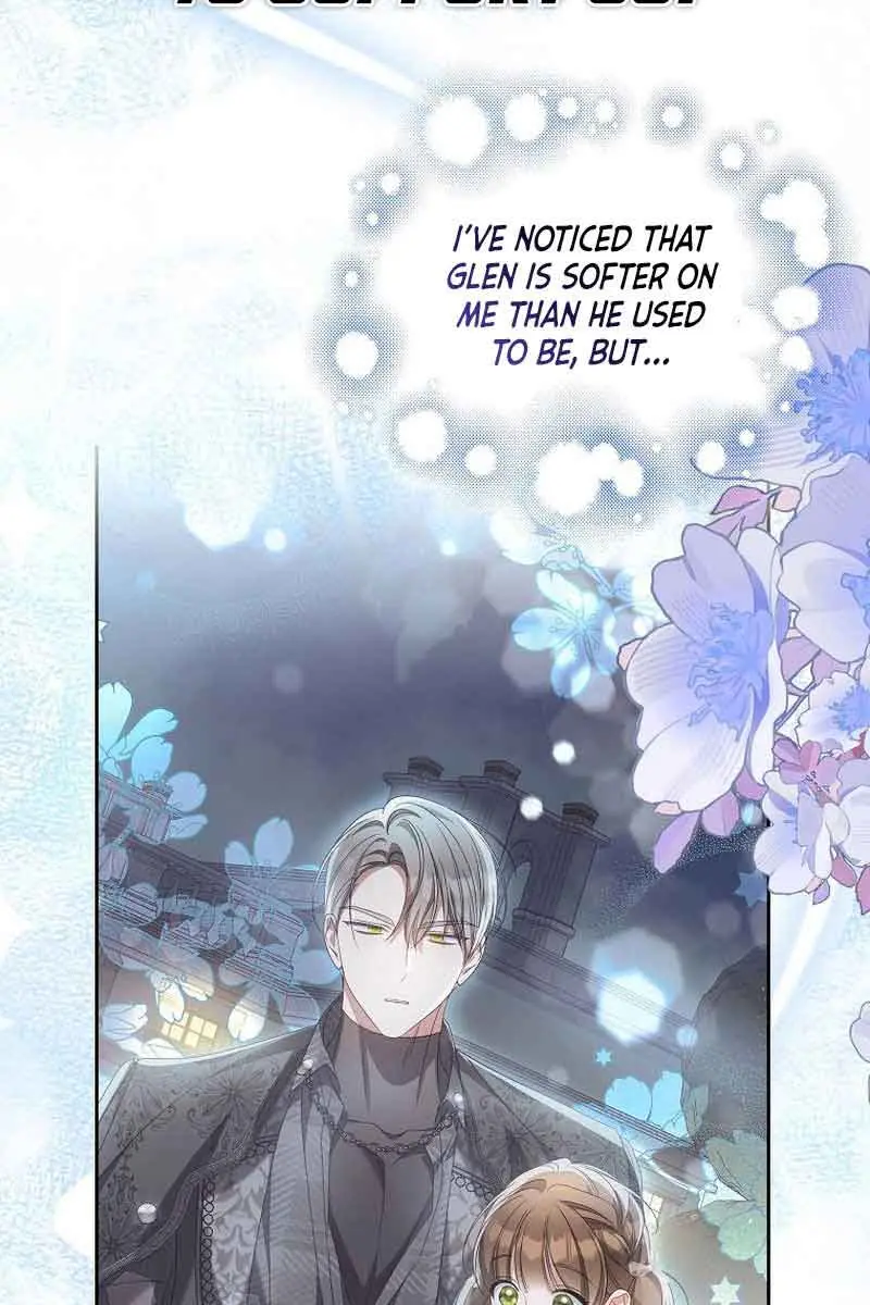Why Are You Obsessed With Your Fake Wife? Chapter 22 Page 64