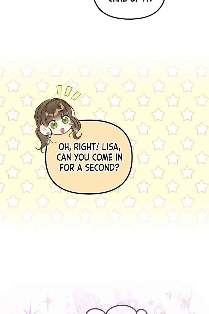 Why Are You Obsessed With Your Fake Wife? Chapter 22 Page 67