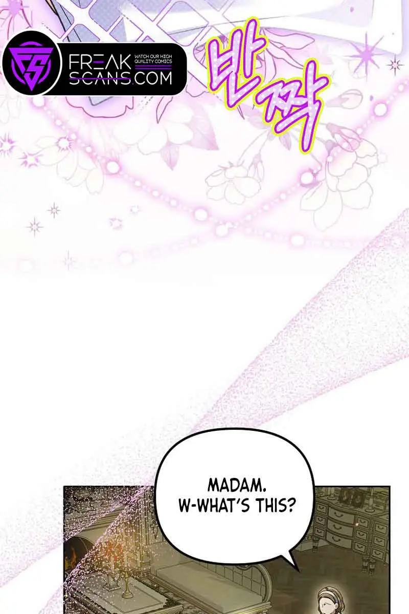 Why Are You Obsessed With Your Fake Wife? Chapter 22 Page 69