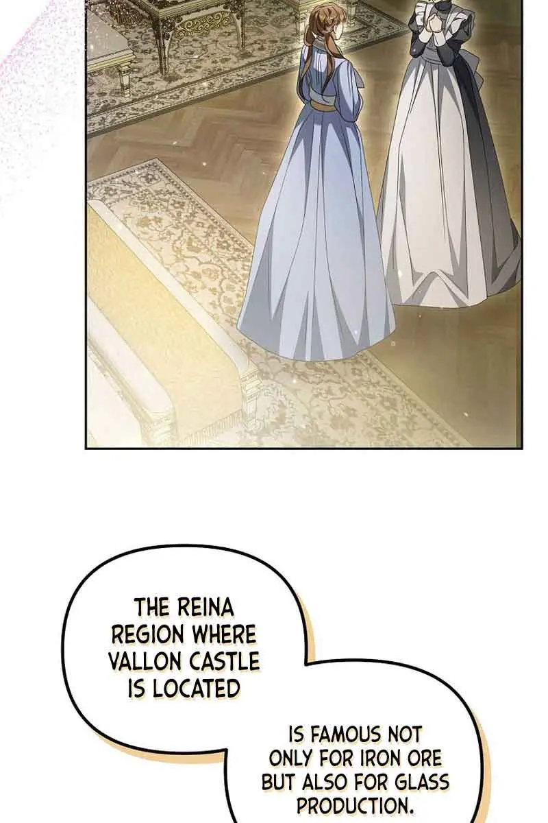 Why Are You Obsessed With Your Fake Wife? Chapter 22 Page 70