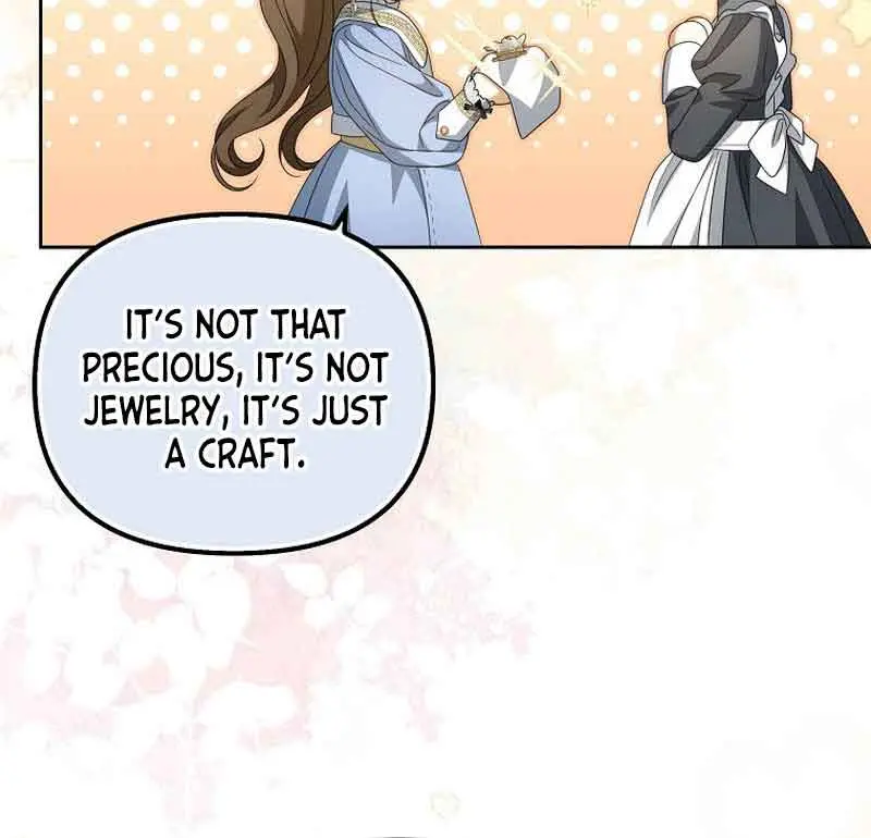 Why Are You Obsessed With Your Fake Wife? Chapter 22 Page 73