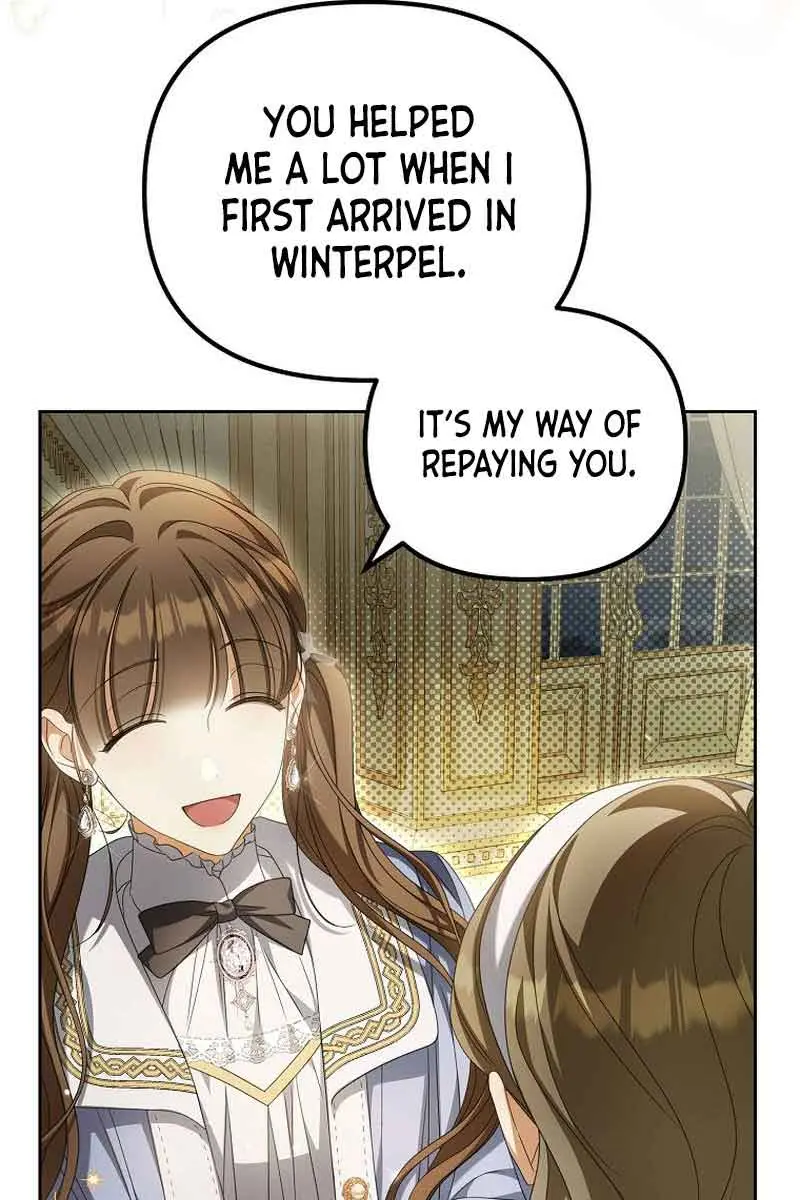 Why Are You Obsessed With Your Fake Wife? Chapter 22 Page 74