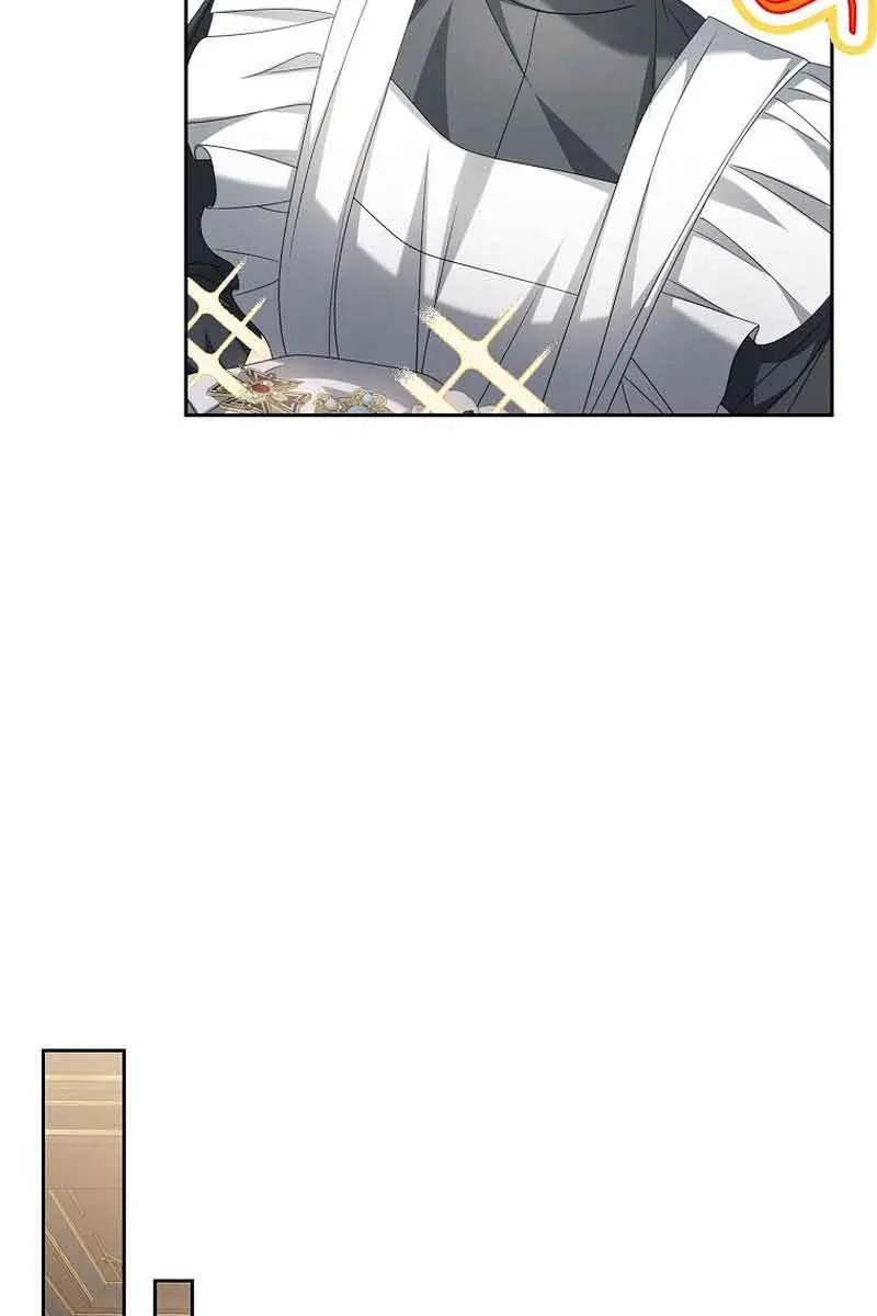 Why Are You Obsessed With Your Fake Wife? Chapter 22 Page 77