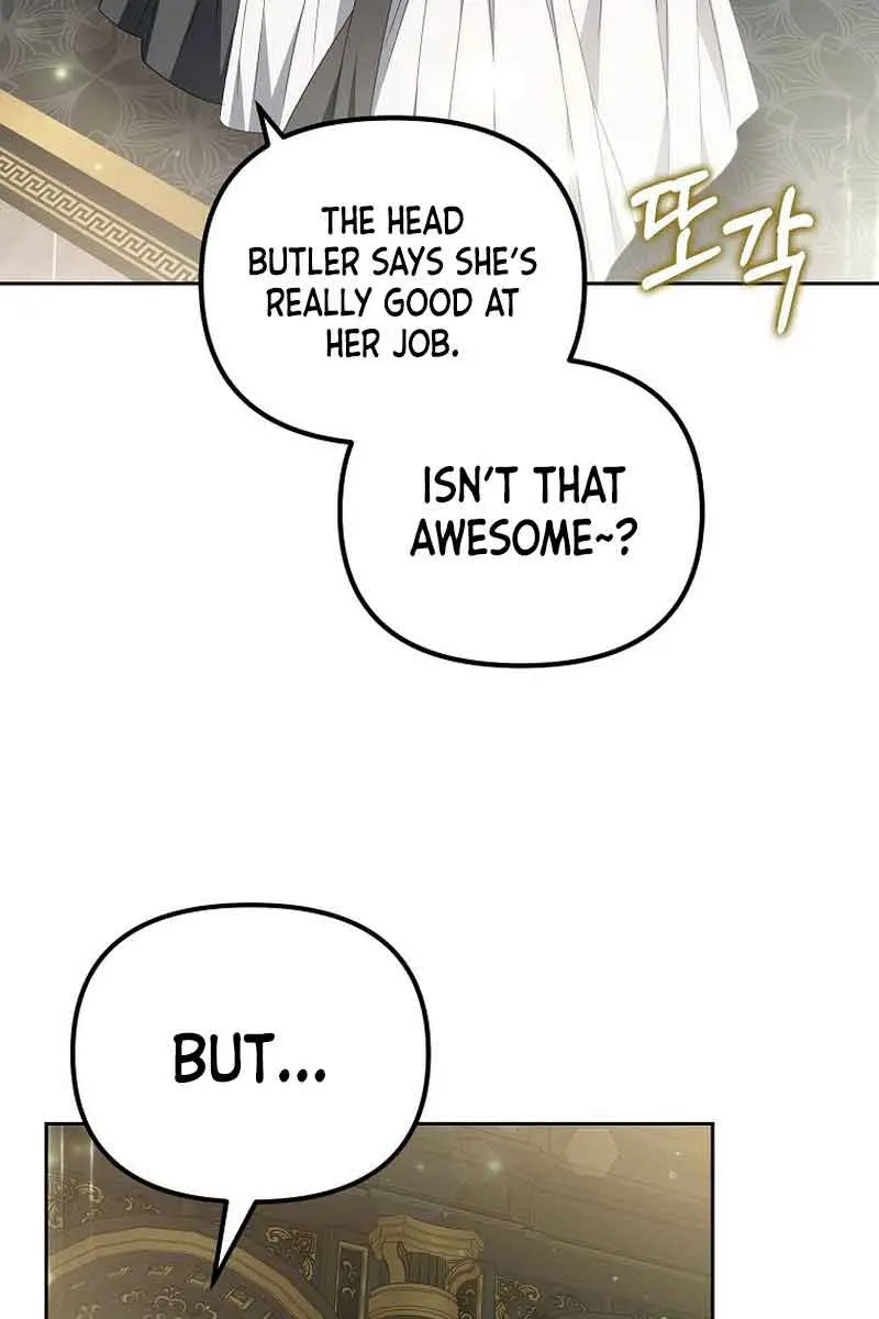 Why Are You Obsessed With Your Fake Wife? Chapter 22 Page 79