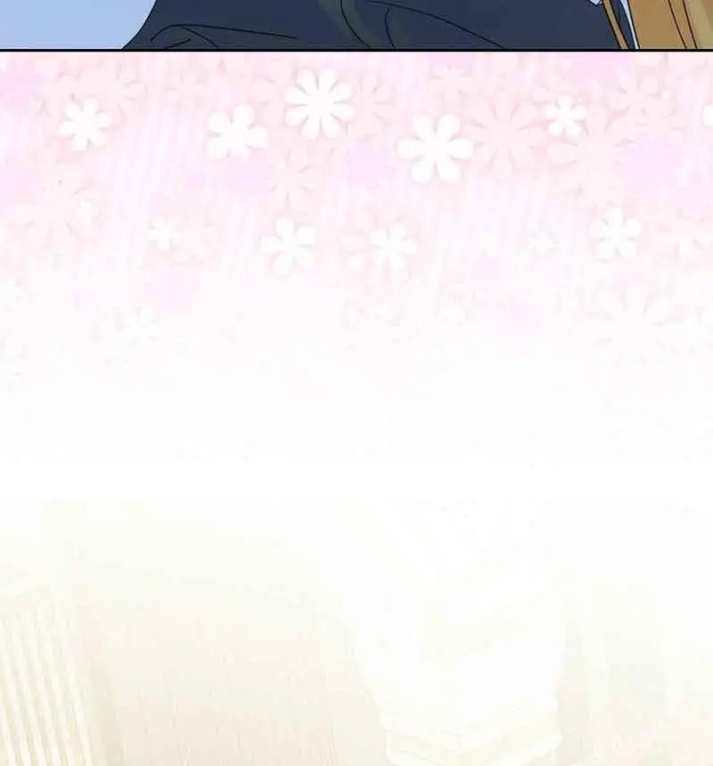 Why Are You Obsessed With Your Fake Wife? Chapter 22 Page 85