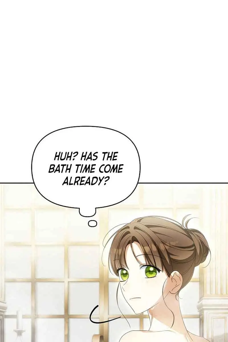 Why Are You Obsessed With Your Fake Wife? Chapter 22 Page 93