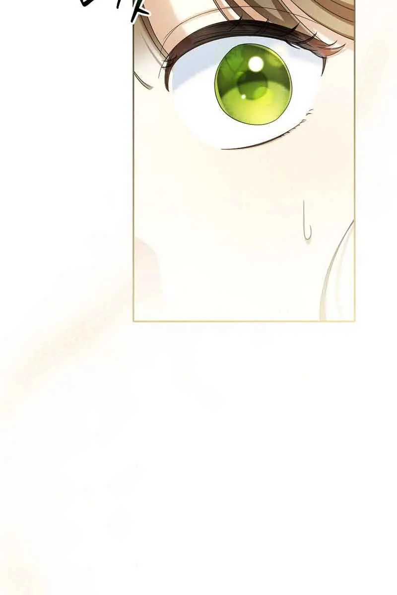 Why Are You Obsessed With Your Fake Wife? Chapter 22 Page 95