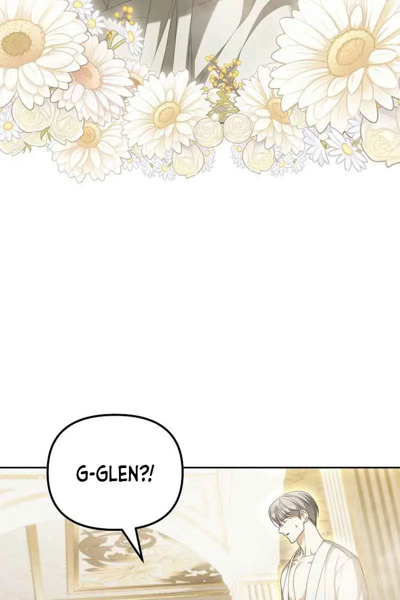 Why Are You Obsessed With Your Fake Wife? Chapter 22 Page 99