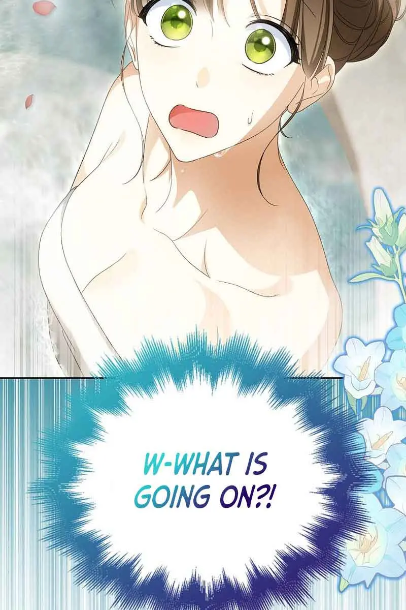 Why Are You Obsessed With Your Fake Wife? Chapter 22 Page 101