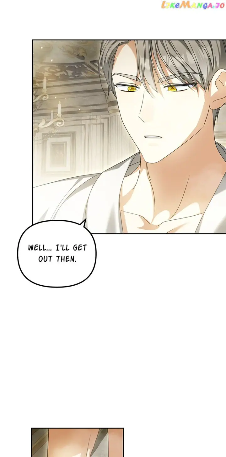 Why Are You Obsessed With Your Fake Wife? Chapter 23 Page 12