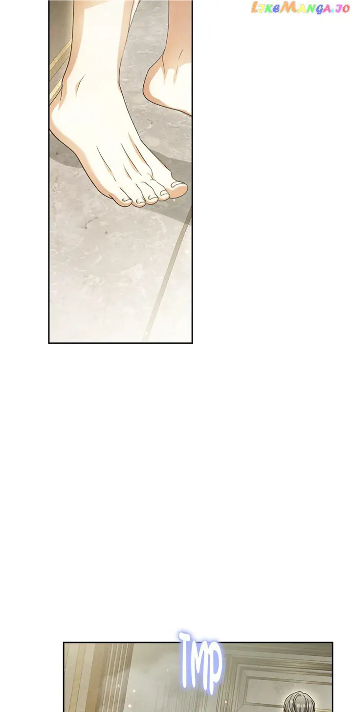 Why Are You Obsessed With Your Fake Wife? Chapter 23 Page 13