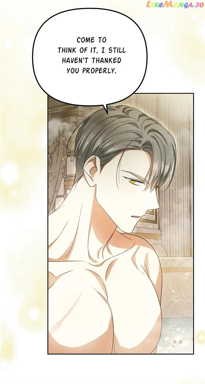 Why Are You Obsessed With Your Fake Wife? Chapter 23 Page 38
