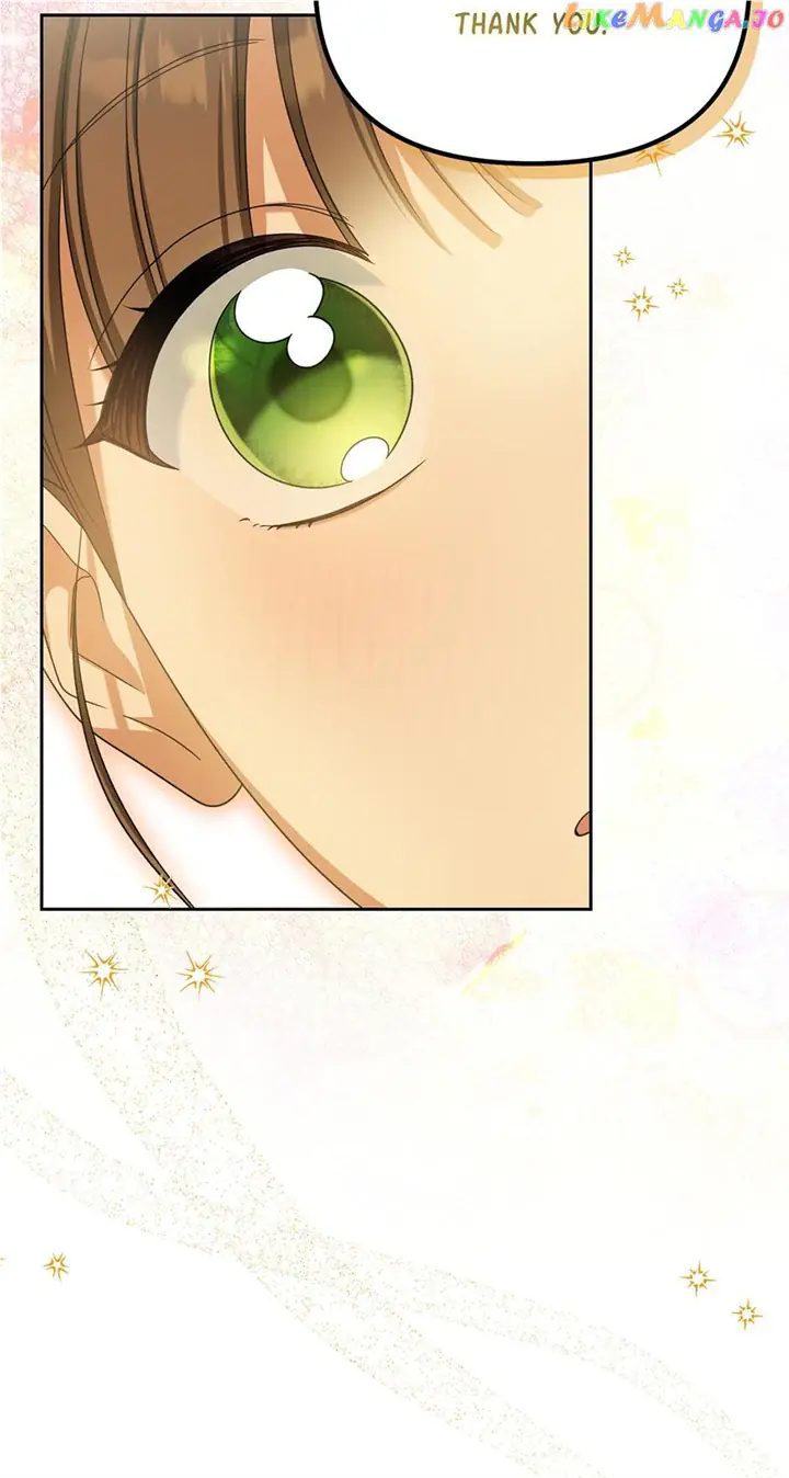 Why Are You Obsessed With Your Fake Wife? Chapter 23 Page 41