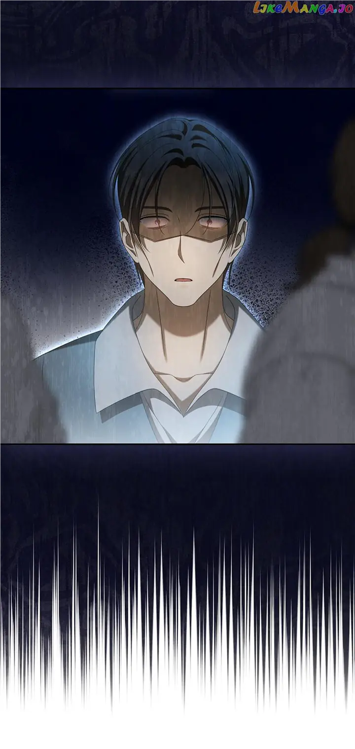 Why Are You Obsessed With Your Fake Wife? Chapter 23 Page 65