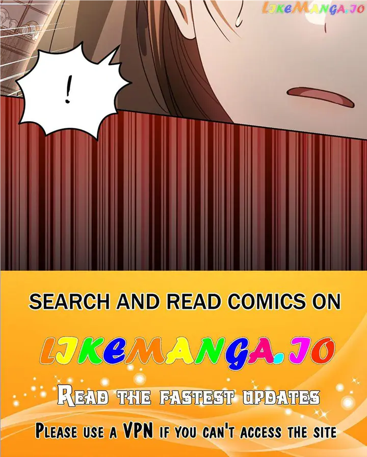 Why Are You Obsessed With Your Fake Wife? Chapter 23 Page 70