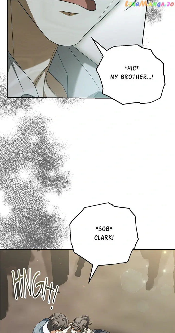 Why Are You Obsessed With Your Fake Wife? Chapter 24 Page 24