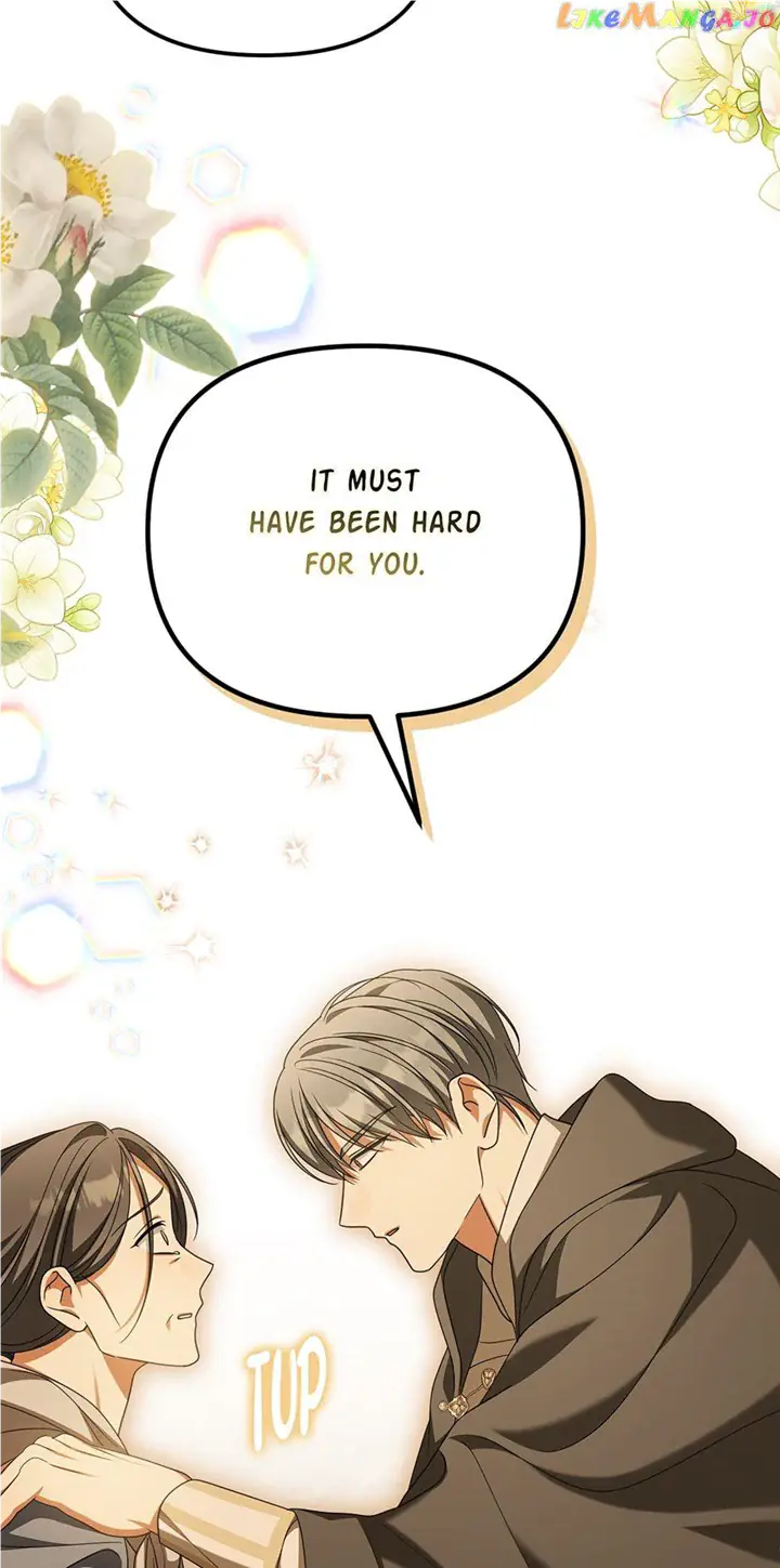 Why Are You Obsessed With Your Fake Wife? Chapter 24 Page 31