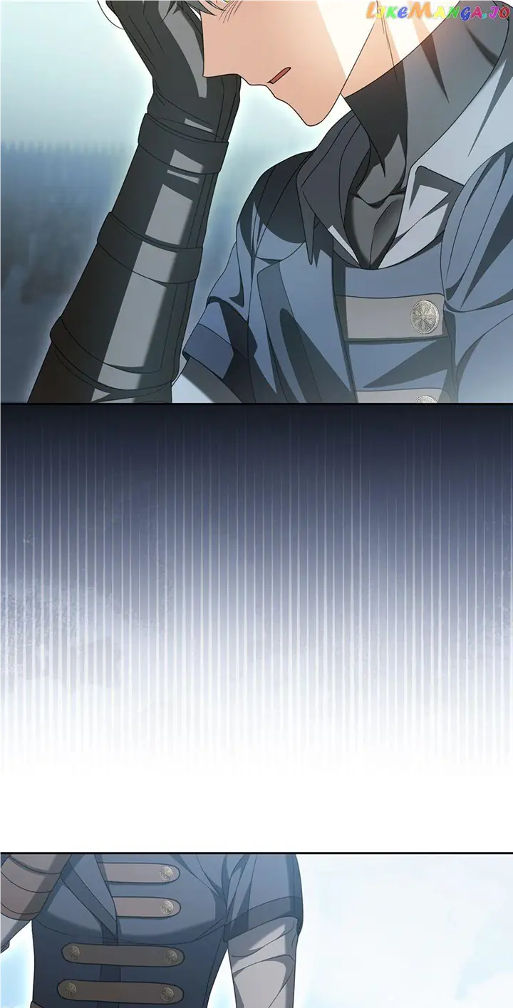 Why Are You Obsessed With Your Fake Wife? Chapter 24 Page 62
