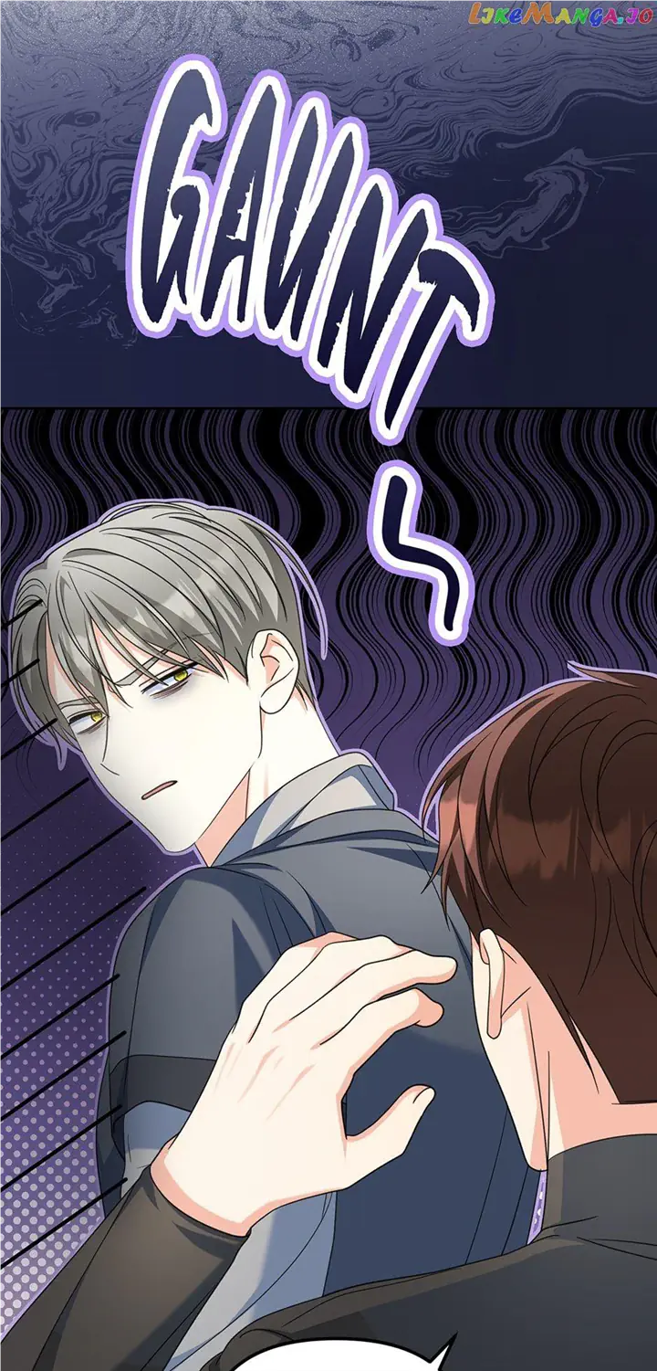 Why Are You Obsessed With Your Fake Wife? Chapter 24 Page 65