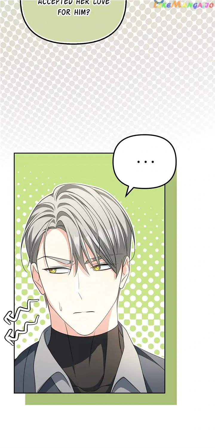 Why Are You Obsessed With Your Fake Wife? Chapter 24 Page 68