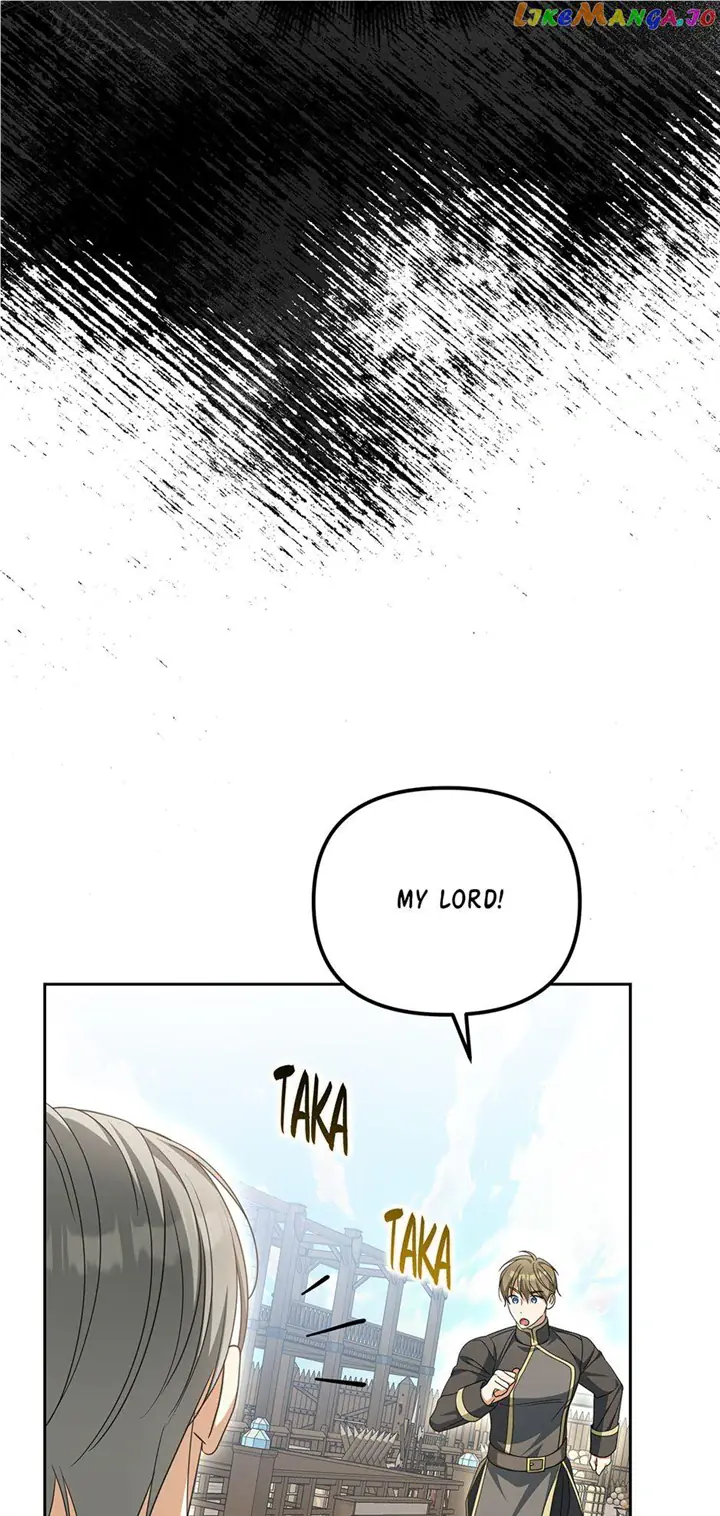 Why Are You Obsessed With Your Fake Wife? Chapter 24 Page 79