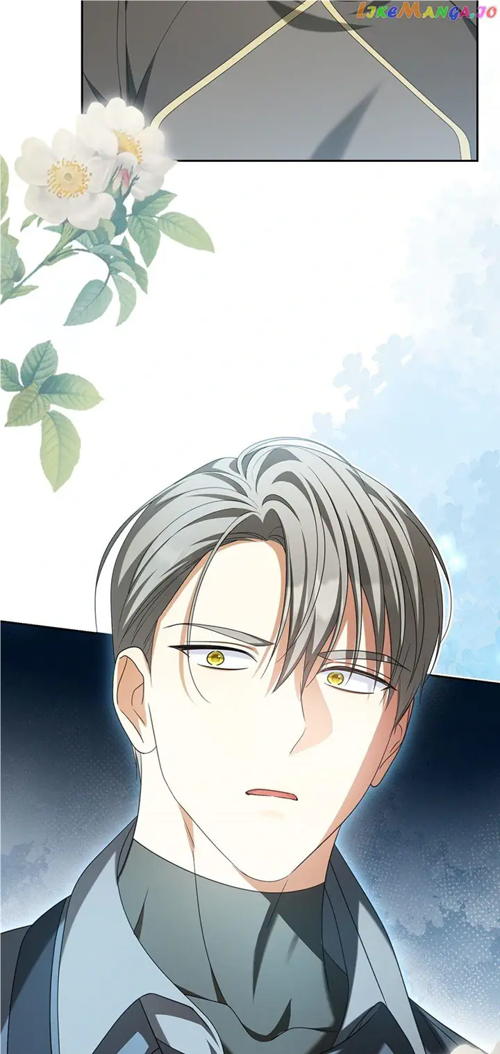 Why Are You Obsessed With Your Fake Wife? Chapter 24 Page 81
