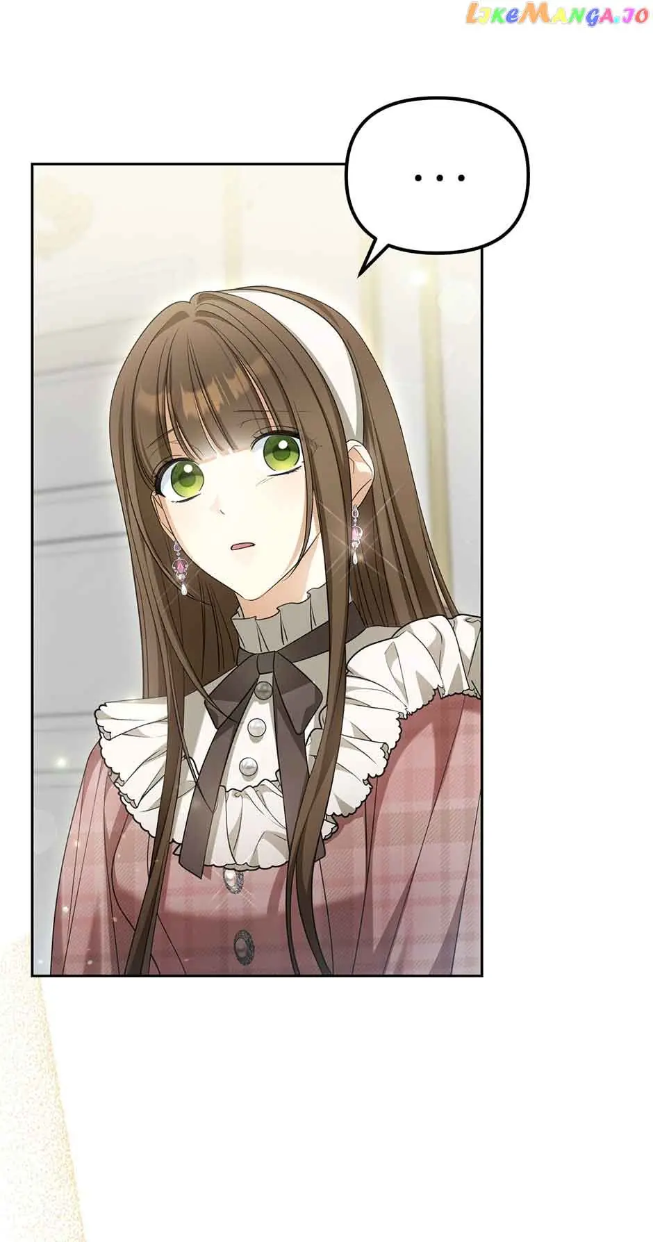 Why Are You Obsessed With Your Fake Wife? Chapter 25 Page 9