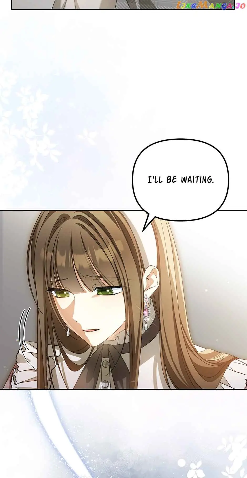 Why Are You Obsessed With Your Fake Wife? Chapter 25 Page 18