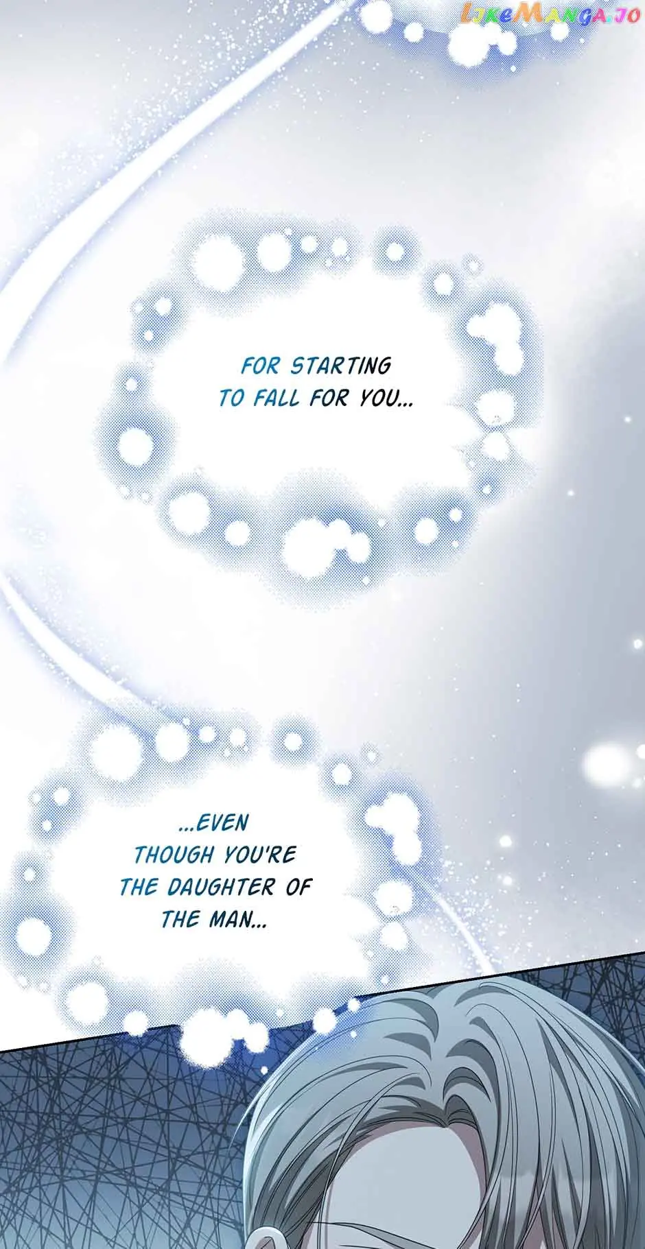 Why Are You Obsessed With Your Fake Wife? Chapter 25 Page 20