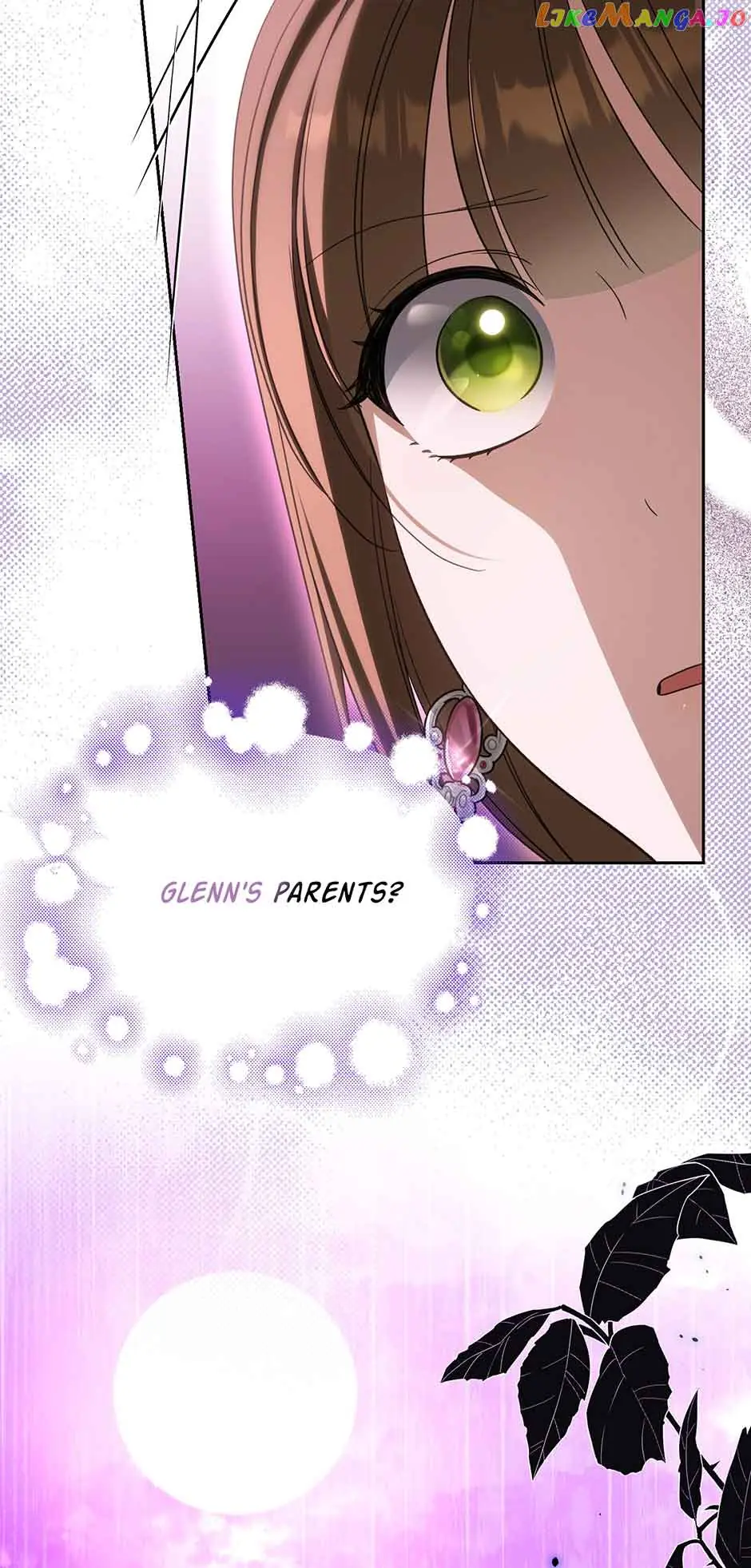 Why Are You Obsessed With Your Fake Wife? Chapter 25 Page 28