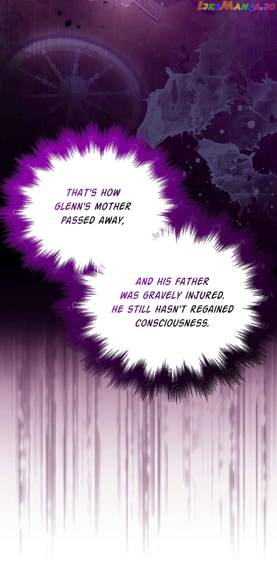 Why Are You Obsessed With Your Fake Wife? Chapter 25 Page 30