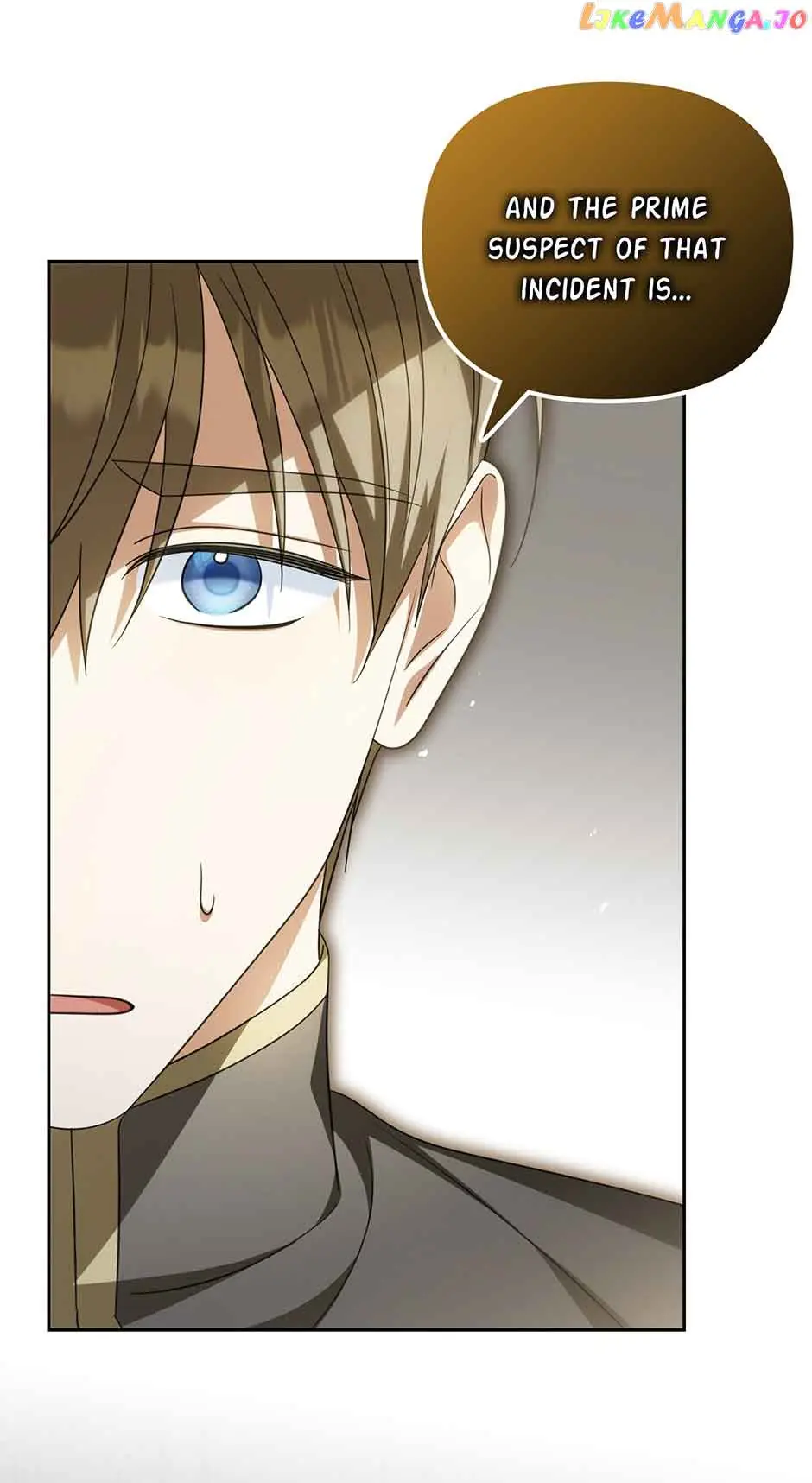 Why Are You Obsessed With Your Fake Wife? Chapter 25 Page 31