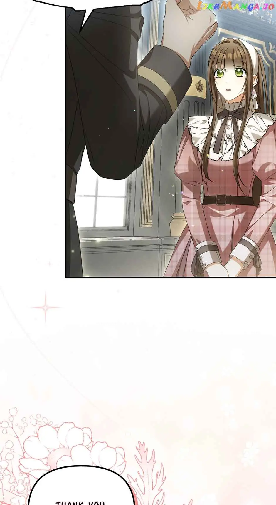 Why Are You Obsessed With Your Fake Wife? Chapter 25 Page 36