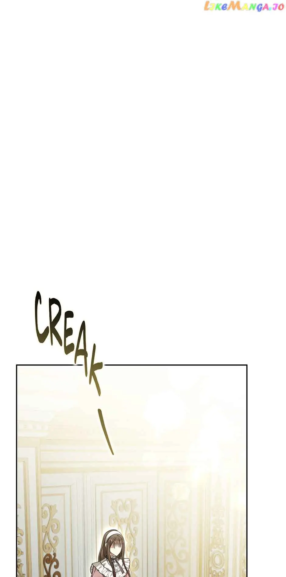 Why Are You Obsessed With Your Fake Wife? Chapter 25 Page 38