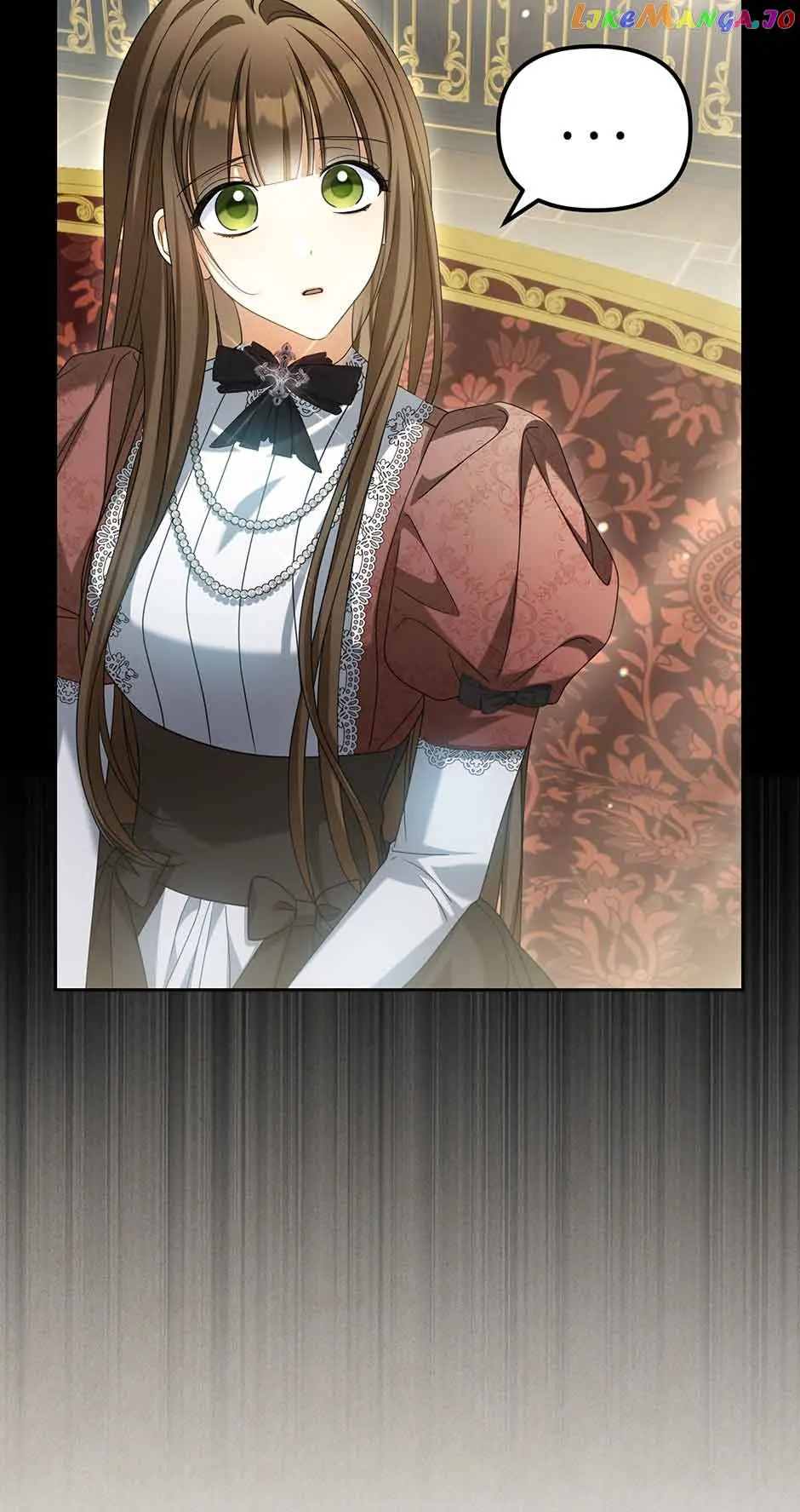 Why Are You Obsessed With Your Fake Wife? Chapter 25 Page 47