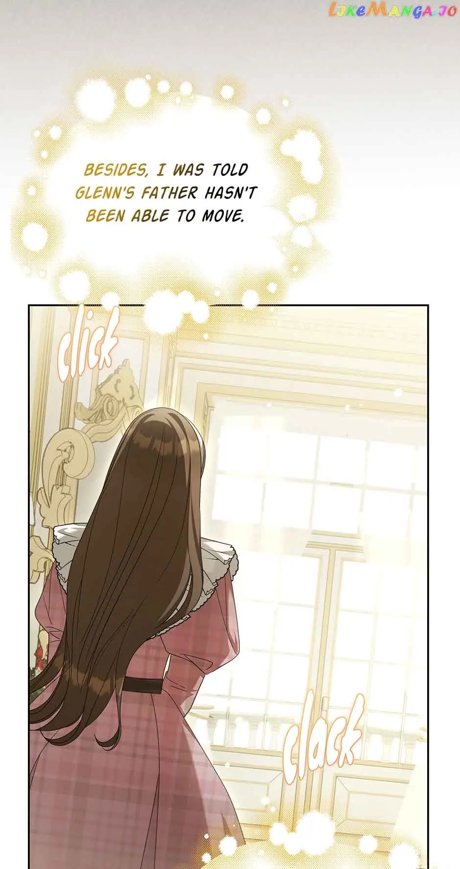 Why Are You Obsessed With Your Fake Wife? Chapter 25 Page 48