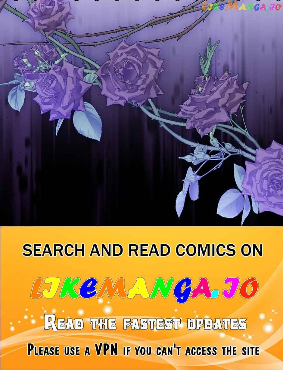 Why Are You Obsessed With Your Fake Wife? Chapter 25 Page 76