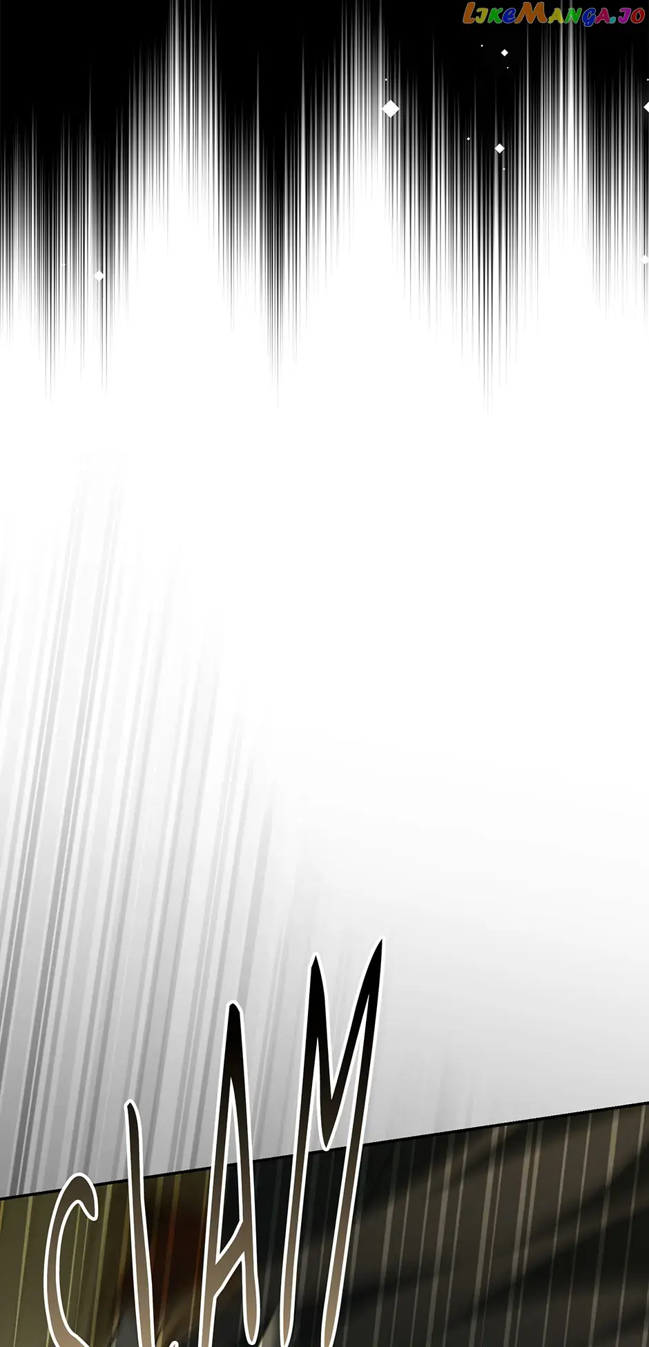 Why Are You Obsessed With Your Fake Wife? Chapter 26 Page 45
