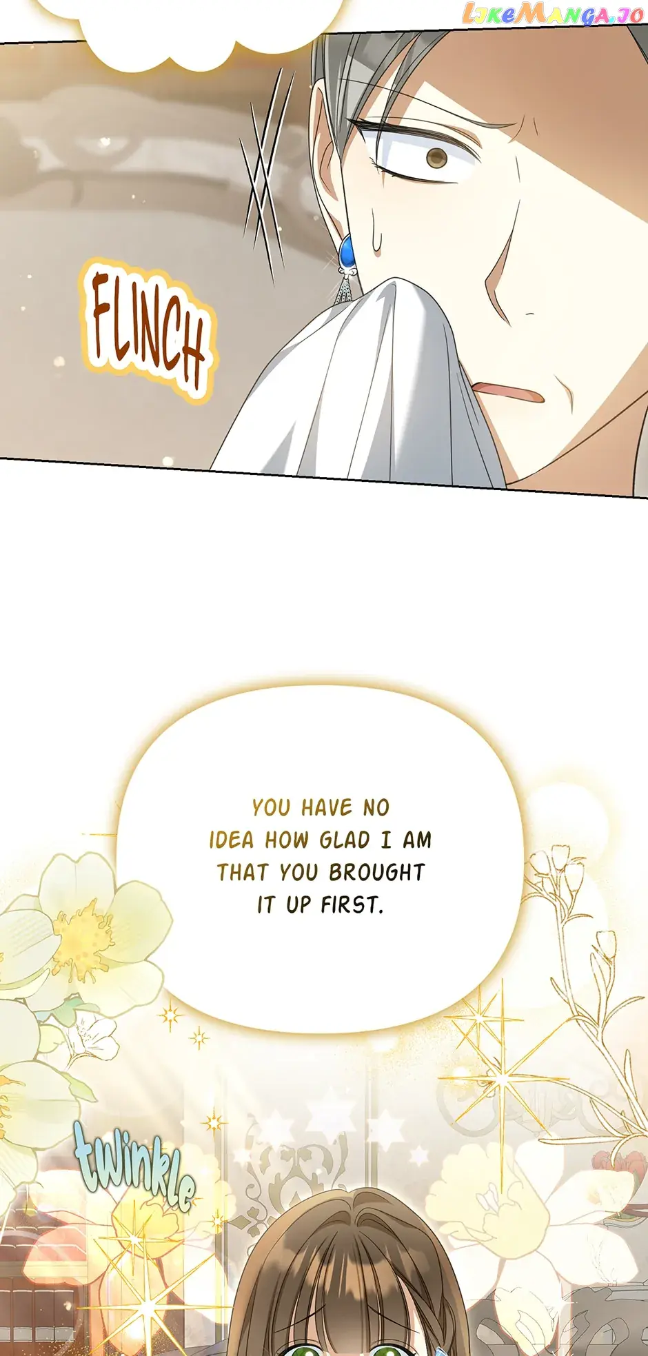 Why Are You Obsessed With Your Fake Wife? Chapter 26 Page 67