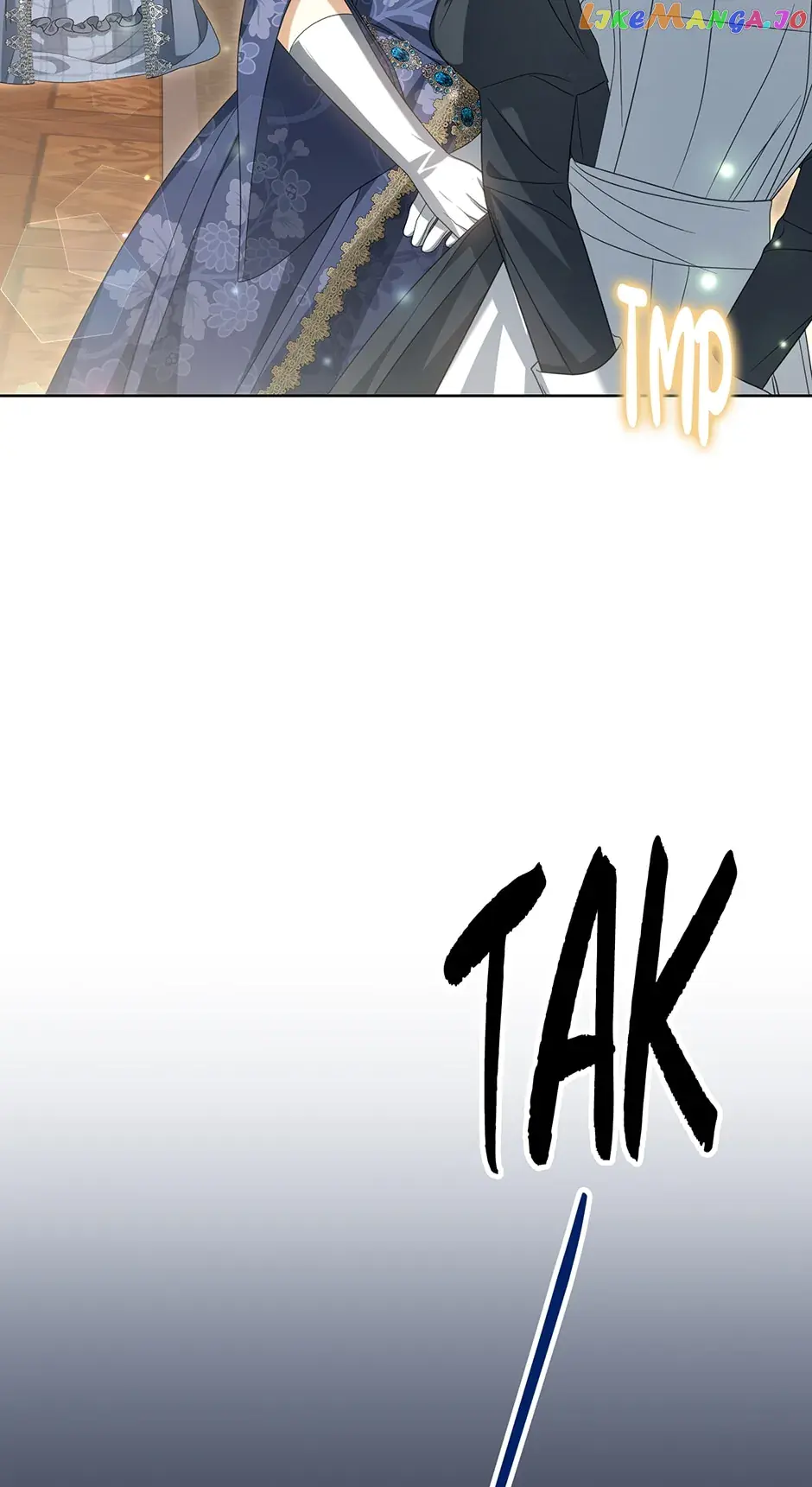 Why Are You Obsessed With Your Fake Wife? Chapter 26 Page 74