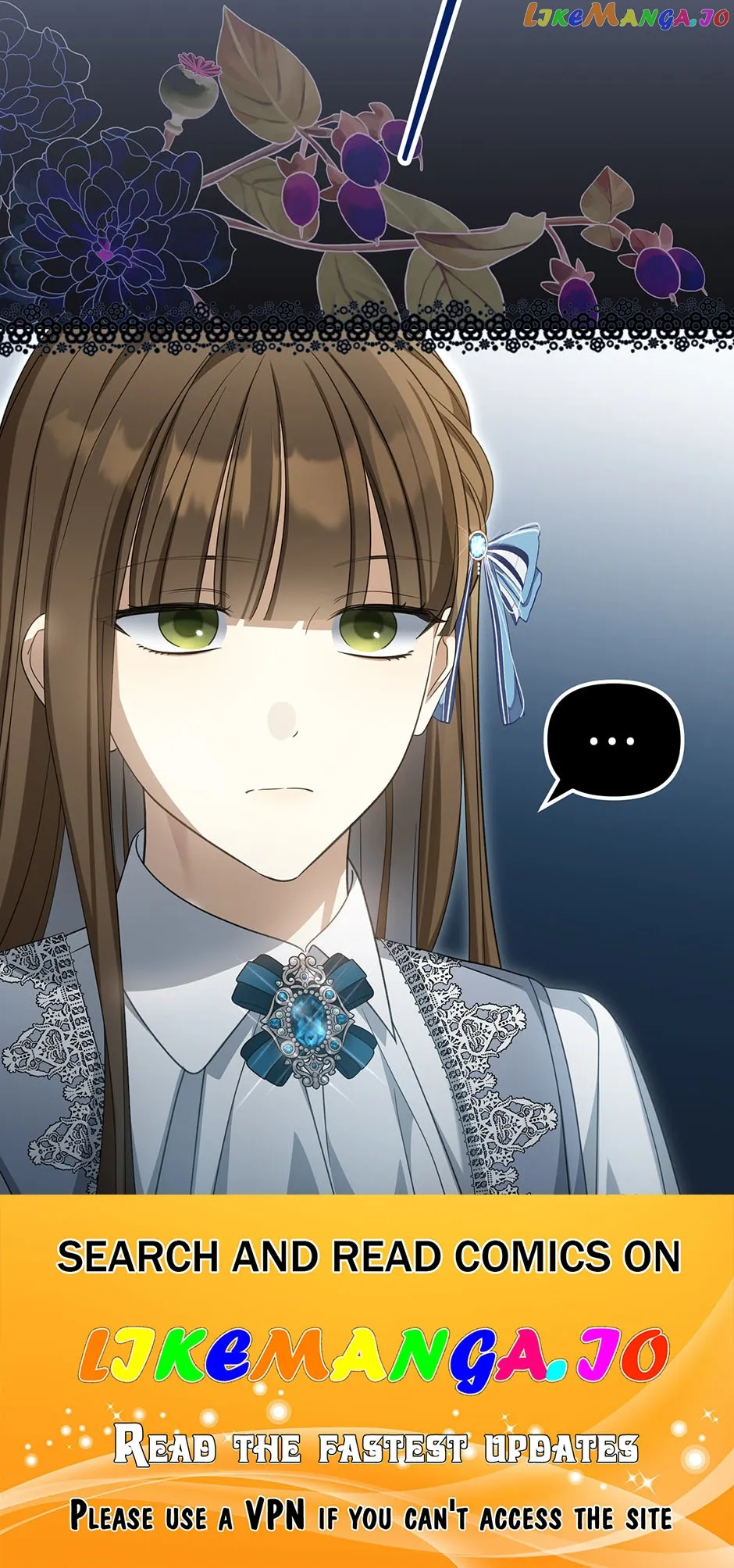 Why Are You Obsessed With Your Fake Wife? Chapter 26 Page 75
