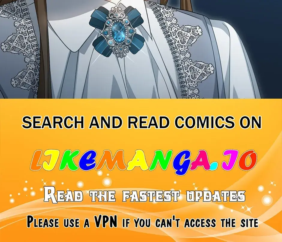 Why Are You Obsessed With Your Fake Wife? Chapter 26 Page 77
