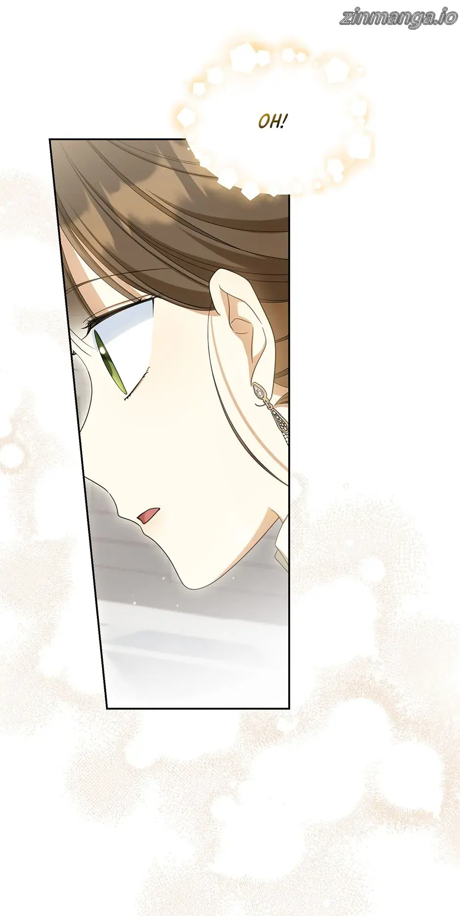 Why Are You Obsessed With Your Fake Wife? Chapter 27 Page 50