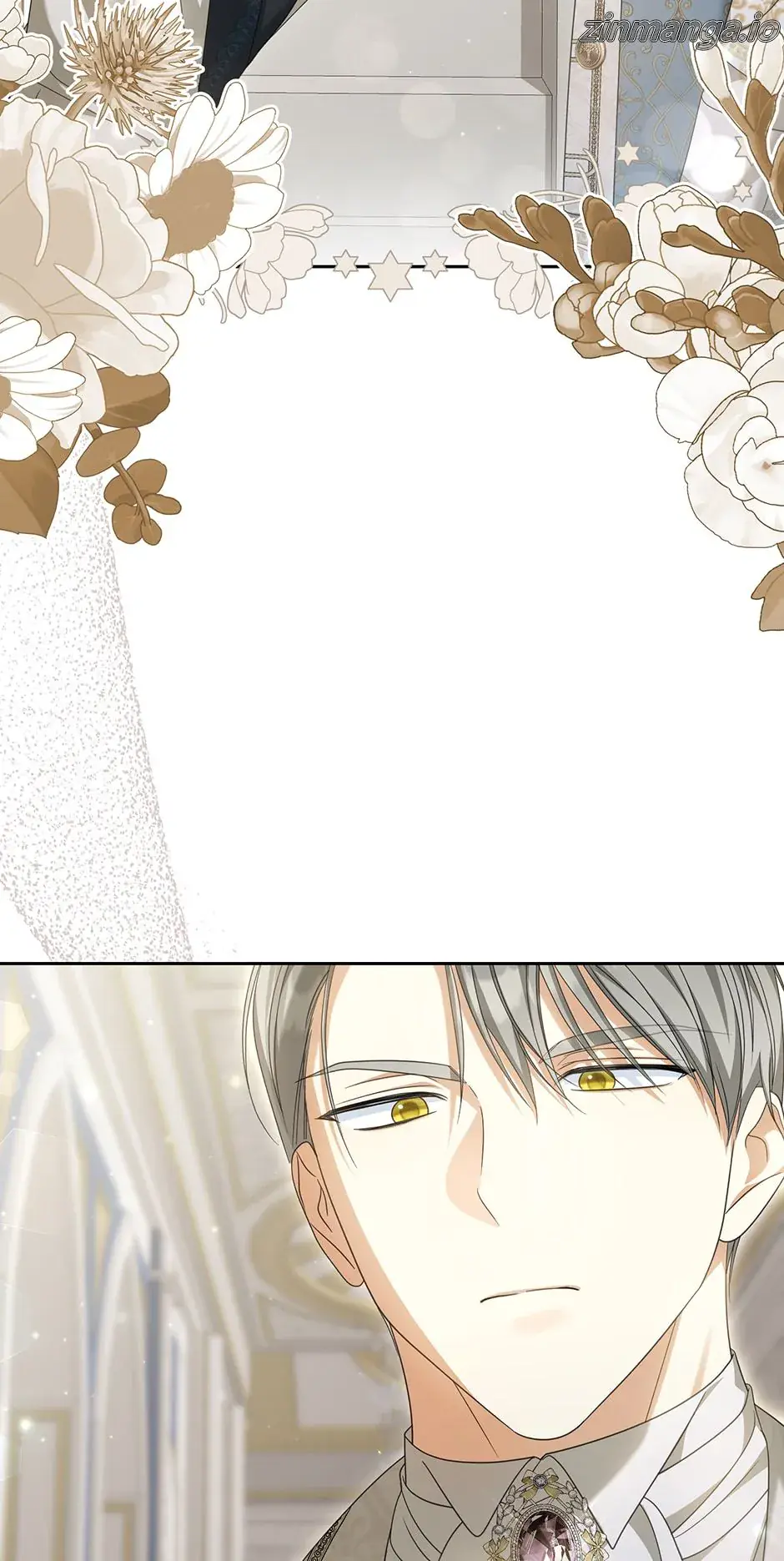 Why Are You Obsessed With Your Fake Wife? Chapter 27 Page 53