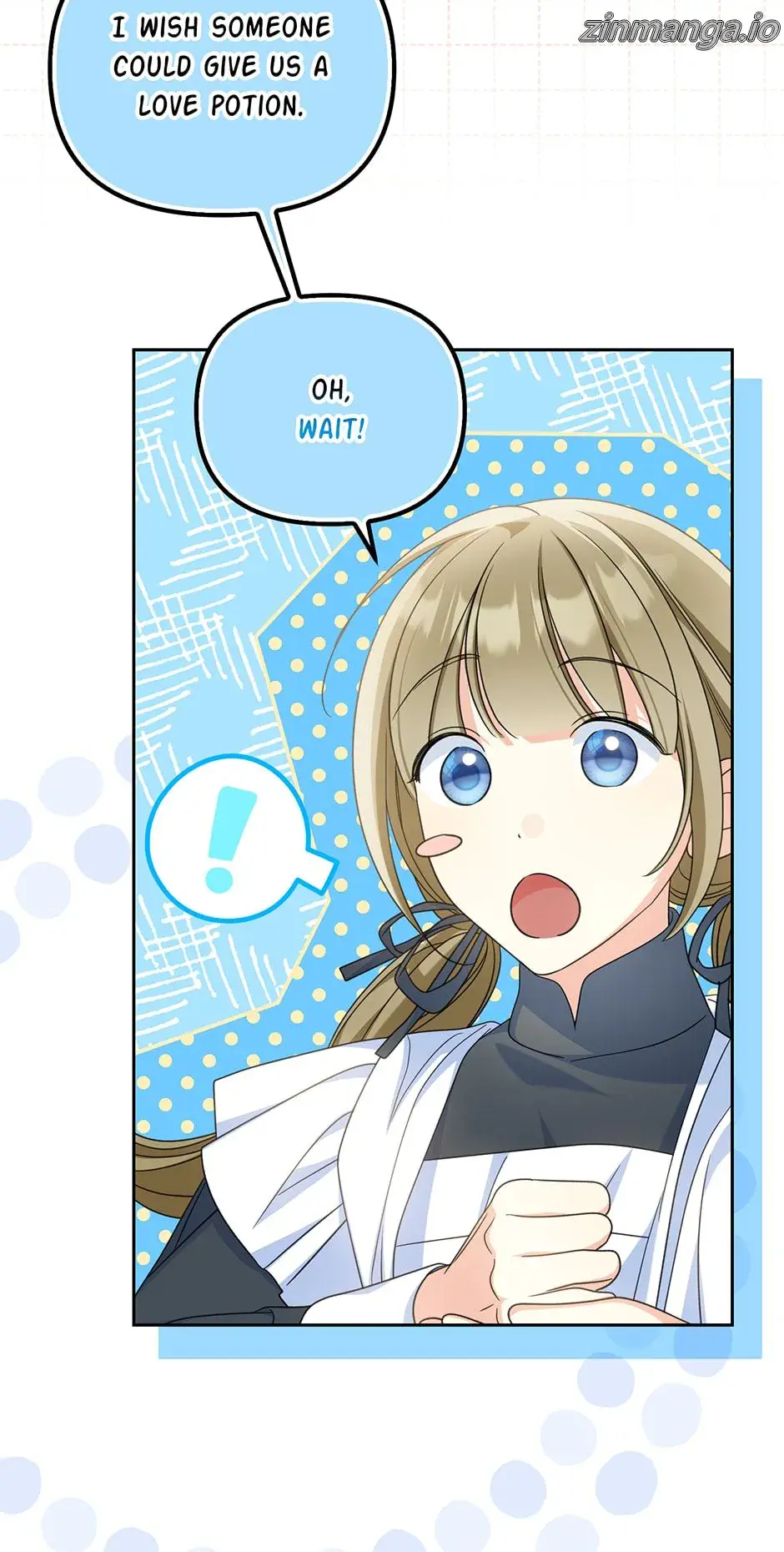 Why Are You Obsessed With Your Fake Wife? Chapter 27 Page 59