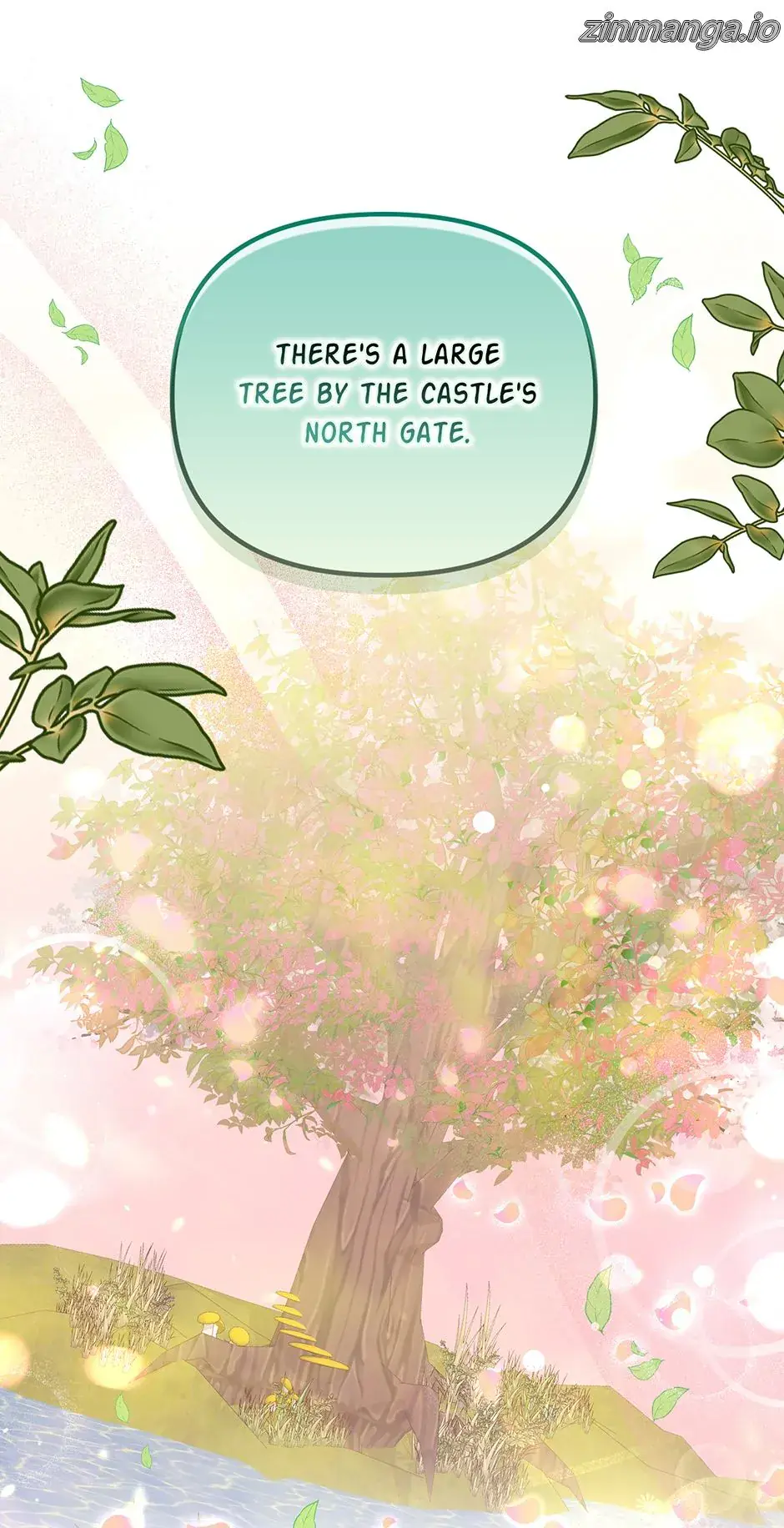 Why Are You Obsessed With Your Fake Wife? Chapter 27 Page 61