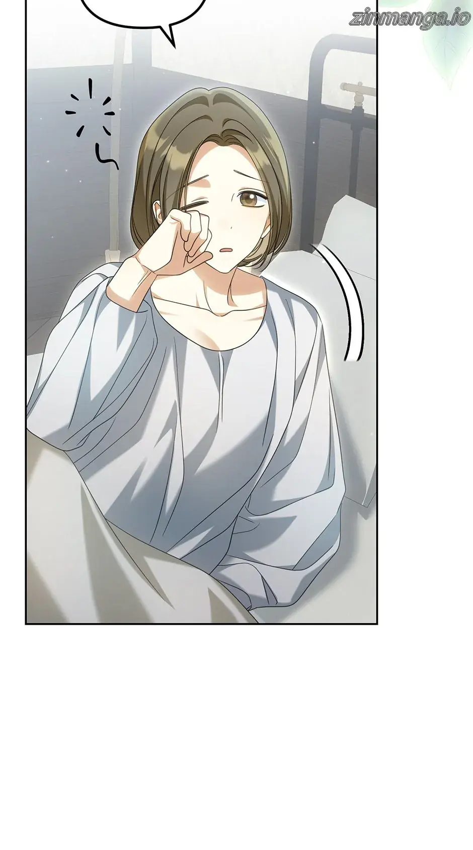 Why Are You Obsessed With Your Fake Wife? Chapter 27 Page 71