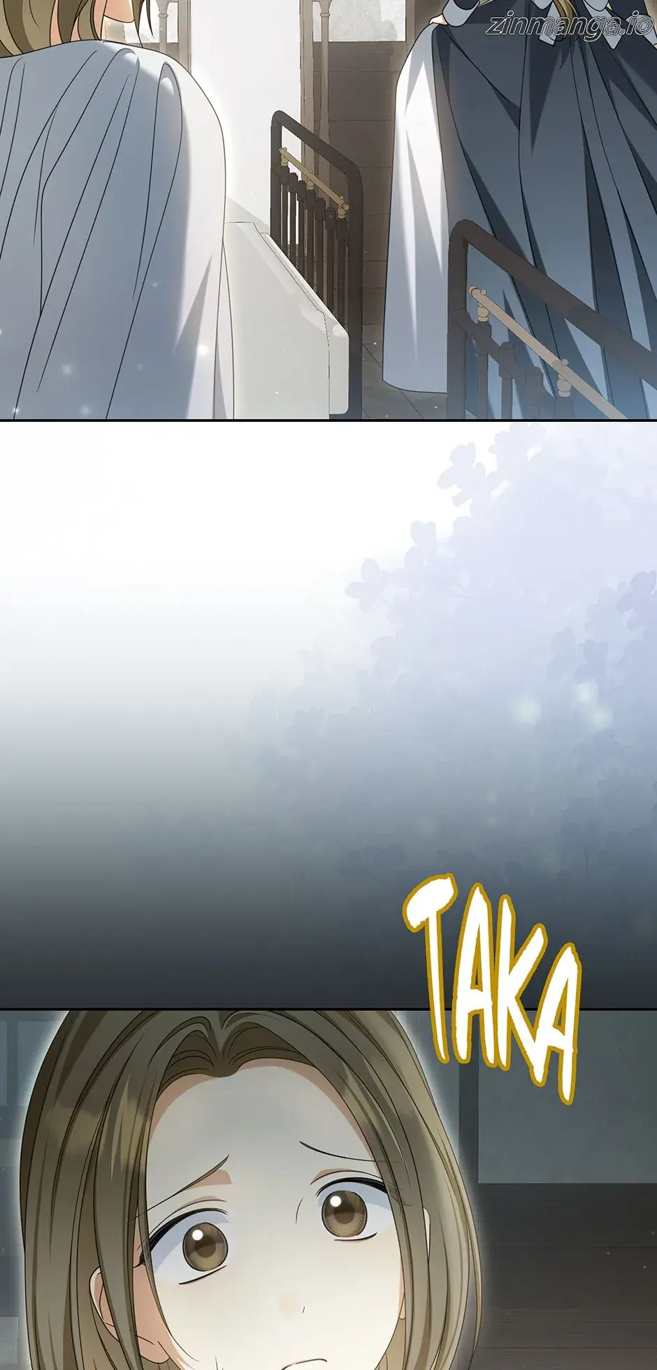 Why Are You Obsessed With Your Fake Wife? Chapter 27 Page 78