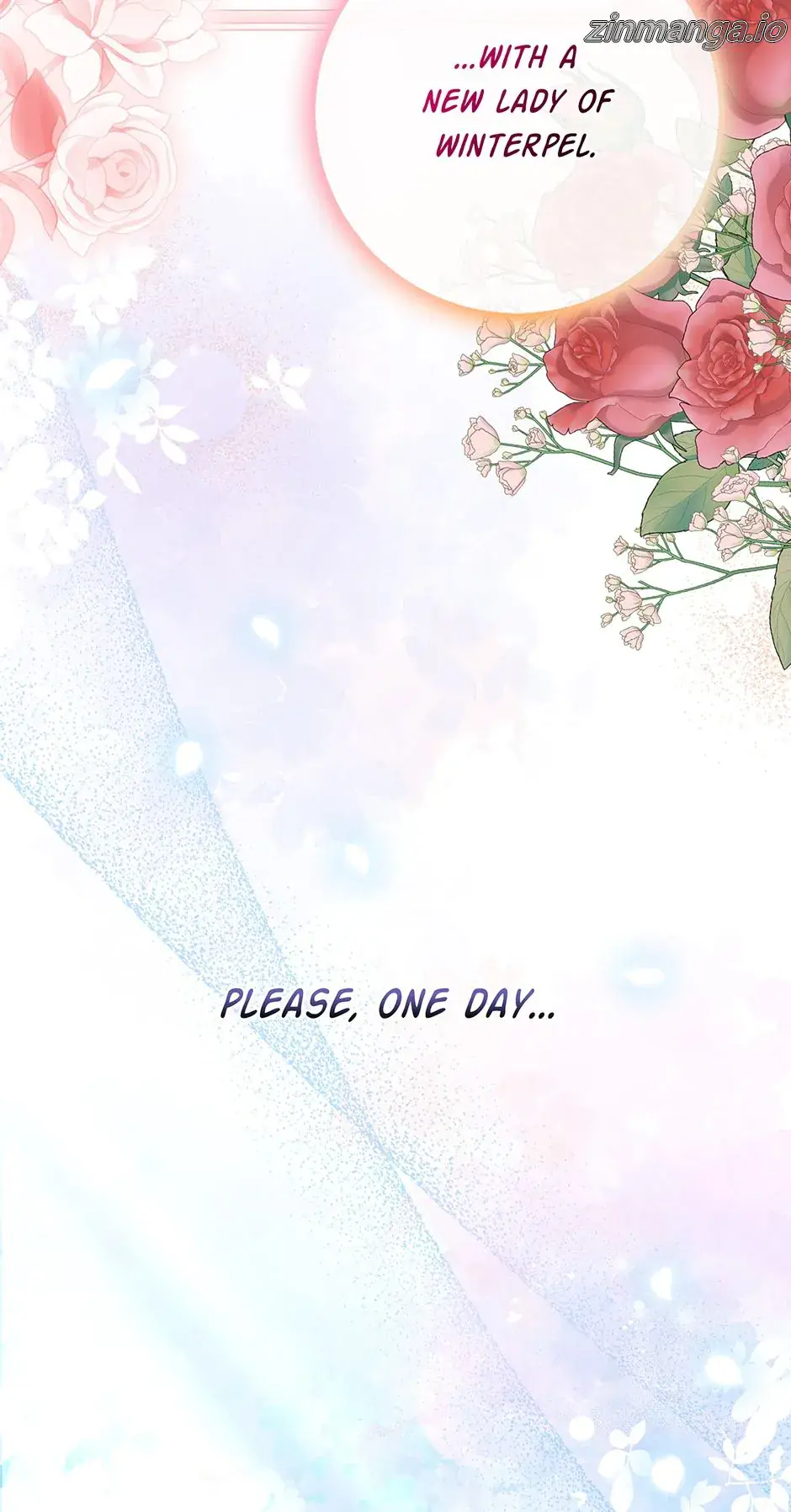 Why Are You Obsessed With Your Fake Wife? Chapter 28 Page 28